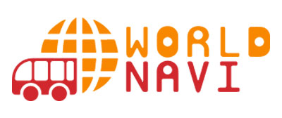 World Navi