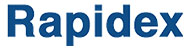 Rapidex