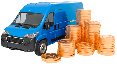 Cash in Transit Service