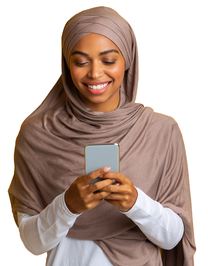 I&M Bank Tanzania - Tigo-Pesa