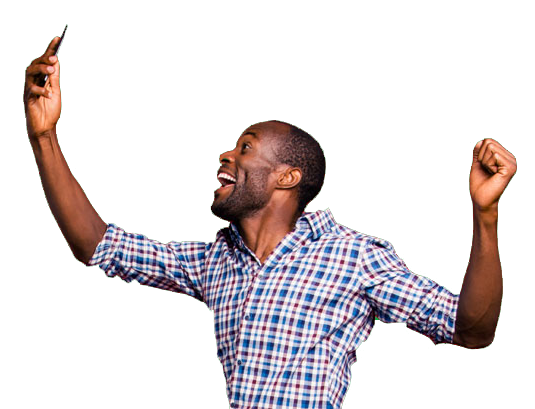 I&M Bank Tanzania - KENTRADE Payments