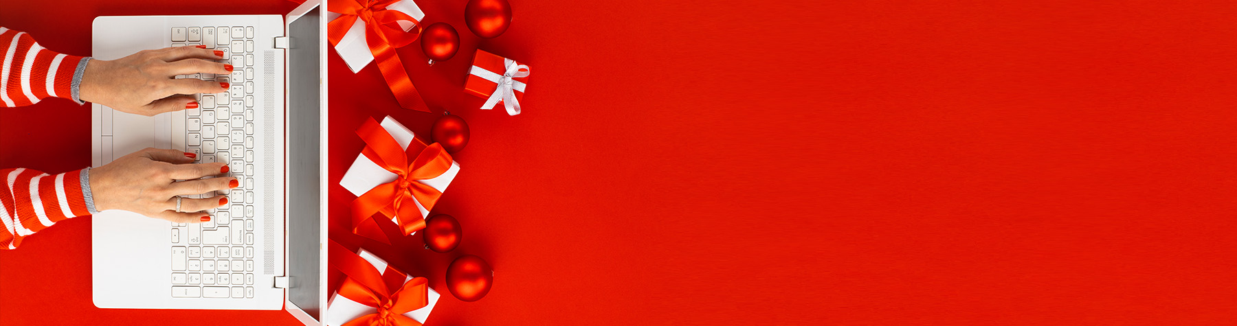 Compland Company Limited