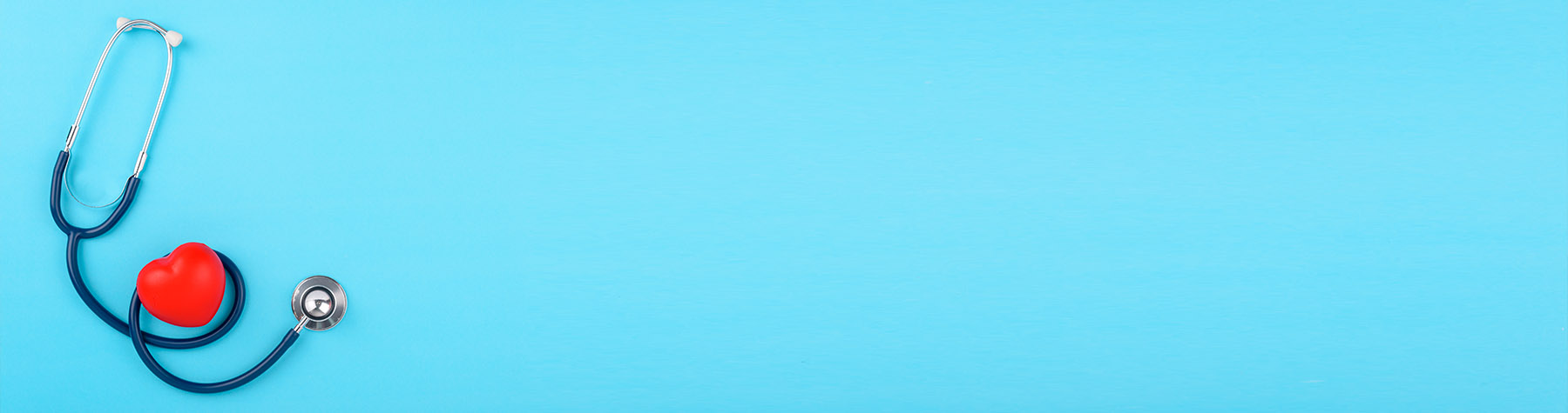 NephroMed Medical Center