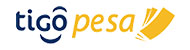 Tigo-Pesa