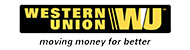 Western Union