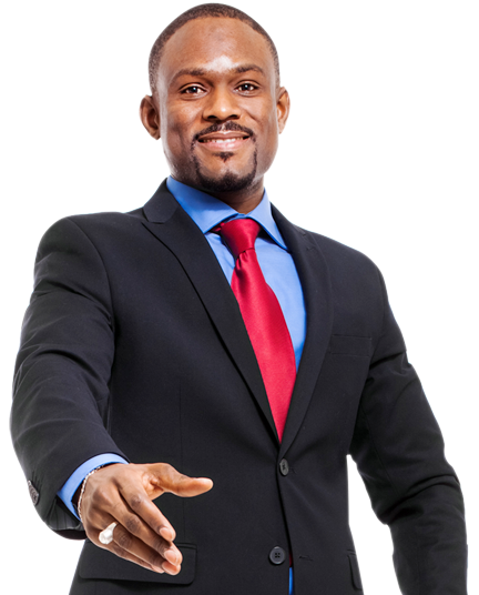 I&M Bank Tanzania - Business Combined Policy