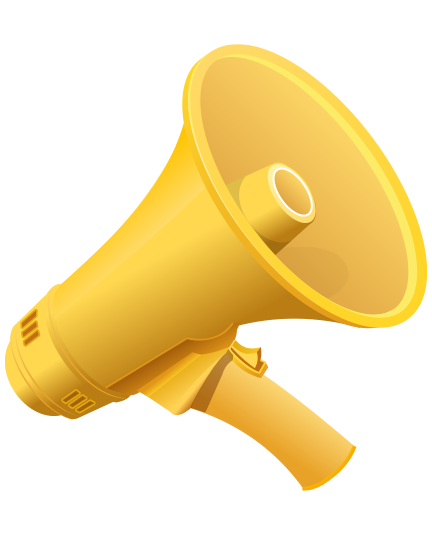 I&M Bank Tanzania - I&M Voices