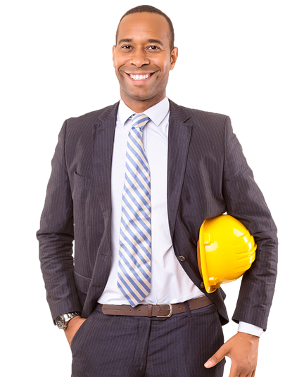 I&M Bank Tanzania - Work Injury Benefit Act (WIBA)