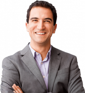 I&M Bank Tanzania - Invest