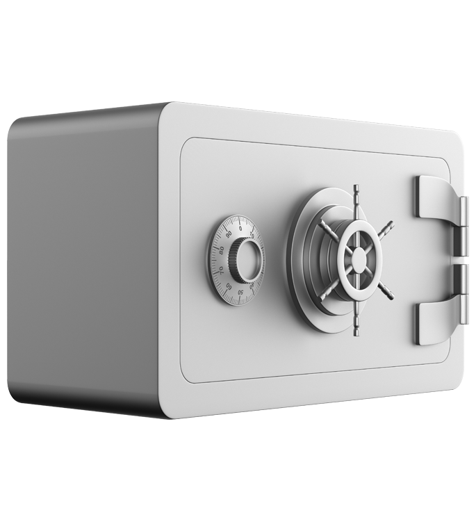 I&M Bank Tanzania - Cash MGT Service