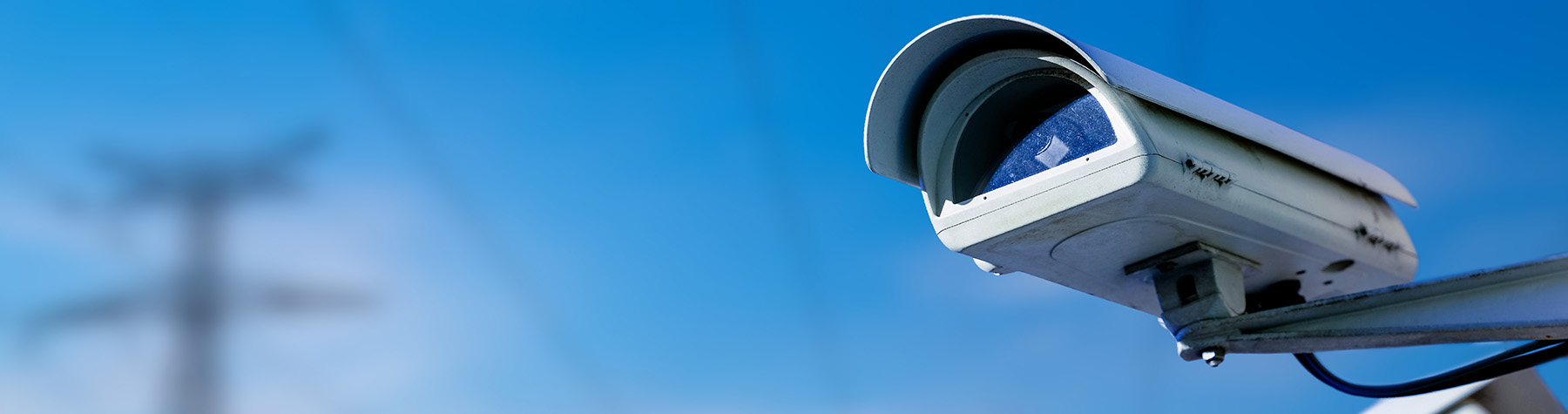 Superserve Technologies Limited