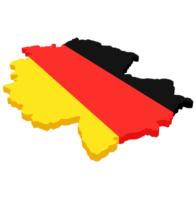 I&M Bank Tanzania - German Desk