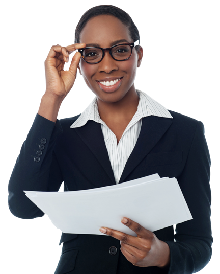 I&M Bank Tanzania - Group Life Cover