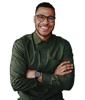 Bonanza Current Account