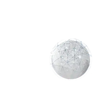 I&M Bank Tanzania - Government Payments