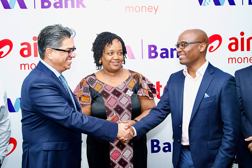 I&M Bank Tanzania Deepens its Commitment to Sustainability and Financial Inclusion