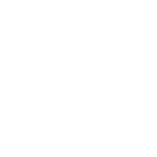 Free transaction notfications