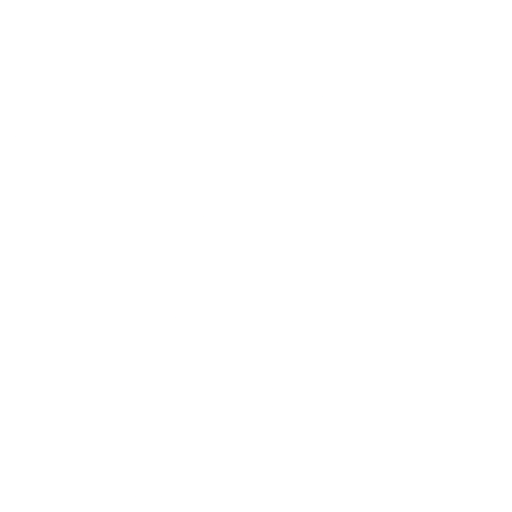 Multiple Currencies available