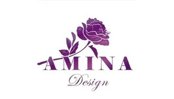 Amina Design
