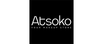 Atsoko