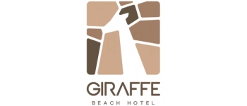 Giraffe Beach Hotel