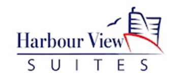 Harbour View Suites 