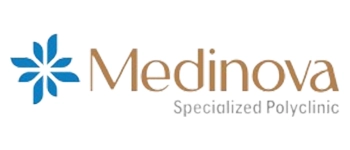 Medinova Specialized Polyclinic