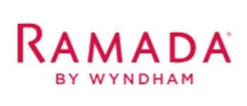 Ramada Resort by Wyndham