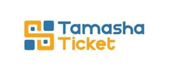 Tamasha Ticket