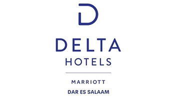 Delta Hotels Dar es Salaam