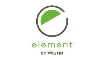 Element by Westin Hotel Dar es Salaam