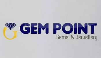 Gem Point