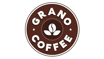 Grano coffee