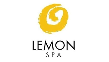 Lemon Spa