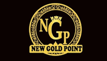 New Gold Point