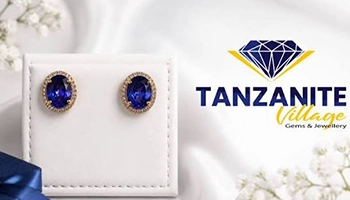 Tanzanite Village (Tanzanite Gems)