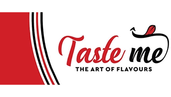 Taste Me
