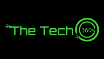 The Tech 360