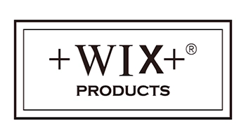 WIX