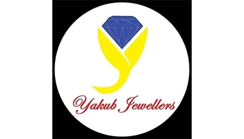 Yakub Jewellers