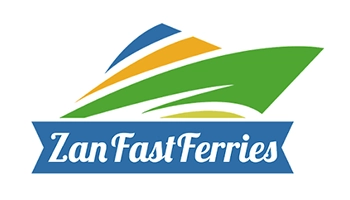 Zan Fast Ferries