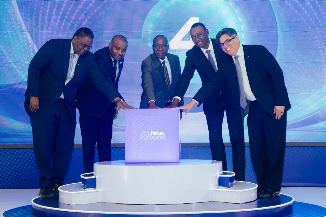I&M Bank Tanzania has officially launched the I&M Hatua Bond
